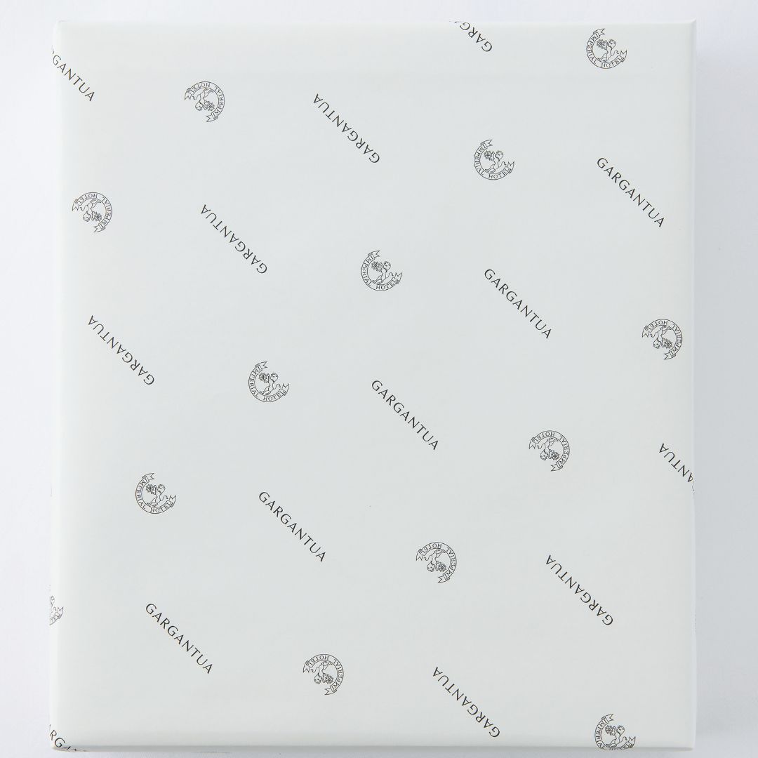 スティック&プレート（TA-50BE）6種36個入